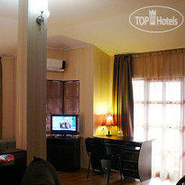 Light House City Center