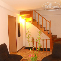 Light House City Center