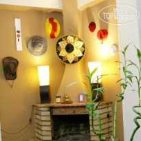 Light House City Center