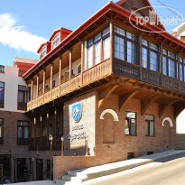 Light House City Center