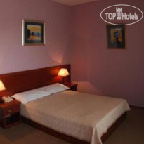 ZP Hotel 
