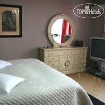 ZP Hotel 