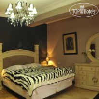 ZP Hotel 
