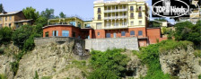 Old Tbilisi 4*