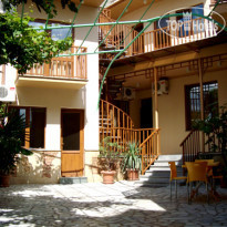 Danissimo 