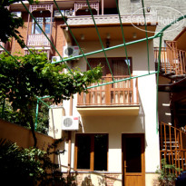 Danissimo 