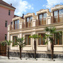Danissimo 