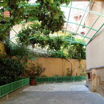 Danissimo