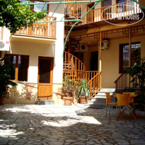 Danissimo
