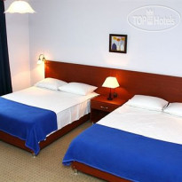 Tbilotel 