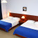 Tbilotel 