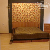 Vere Inn 