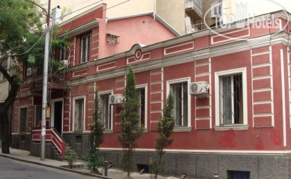 Hotel photo Vere Inn 