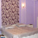 Vere Inn 