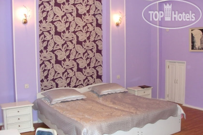New photos from tourists Vere Inn