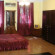 Vere Inn 
