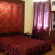 Vere Inn 