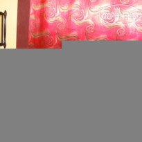 Vere Inn 