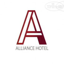 Alliance