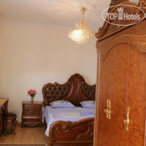 Hotel Gora