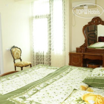 Hotel Gora