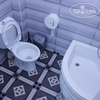 Hotel Gora