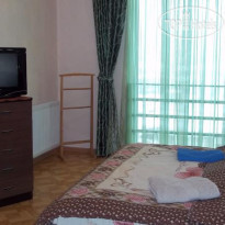 Hotel Gora