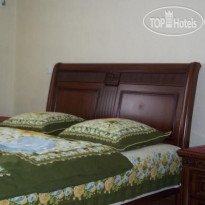Hotel Gora
