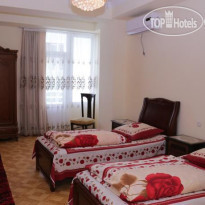 Hotel Gora