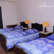 Hotel Gora