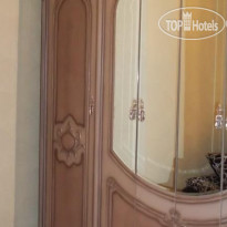 Hotel Gora