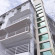 Hotel Gora 