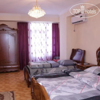 Hotel Gora