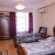 Hotel Gora 