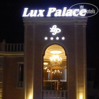 Lux Palace Hotel