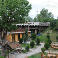 Discovery Hotel 