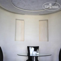 Discovery Hotel