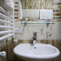 Discovery Hotel