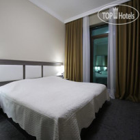 Discovery Hotel