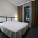 Discovery Hotel 