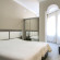 Discovery Hotel 
