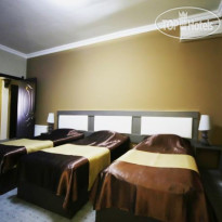 Discovery Hotel