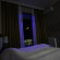 Discovery Hotel 