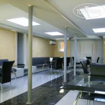 Discovery Hotel