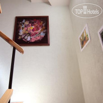 Globus Kutaisi Hotel