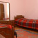 Elegant Hotel 