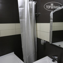 Aksai Hotel