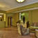 Aksai Hotel 