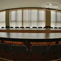 Aksai Hotel