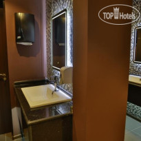 Aksai Hotel